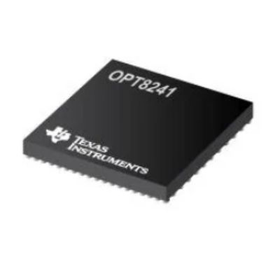 OPT8241NBNL Sensor IC 3D Time-Of-Flight Sensors COG-78 3D ToF Image Sensors