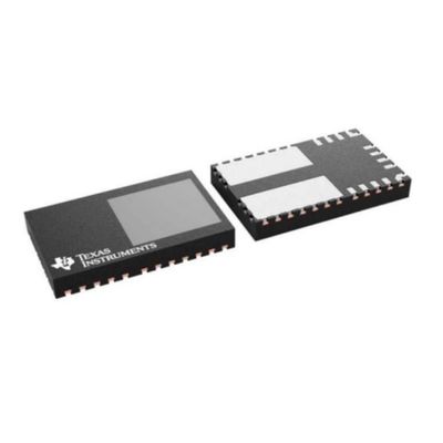LMG3100R044VBER Chip mạch tích hợp 100V GaN FET 4.4mohm Gallium Nitride FET