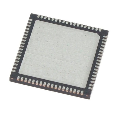 82V3399BNLG Chip mạch tích hợp Ethernet đồng bộ IDT WAN PLLTM Phân đoạn khóa vòng lặp