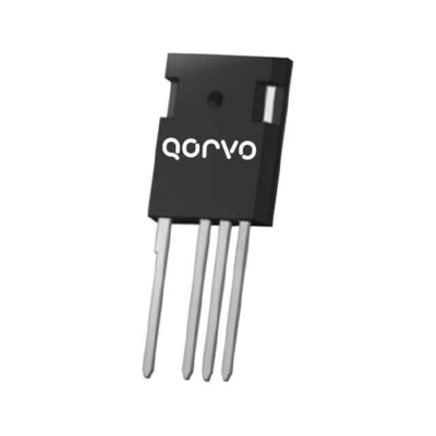 UG4SC075011K4S Chip mạch tích hợp 750V Combo-FETs 10mOhm Transistors TO-247-4
