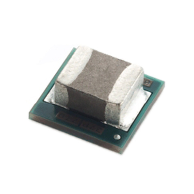 TPS82140SILR Chip mạch tích hợp 2A Step-Down Converter MicroSiP Module uSIP-8