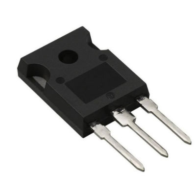 MRF300AN Chip mạch tích hợp RF MOSFET Transistors 30A RF Power LDMOS Transistor