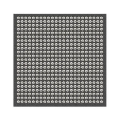 MCIMX286DVM4C Máy vi điều khiển MCU 32 bit MPU 454MHz i.MX28 Máy vi xử lý LFBGA-289