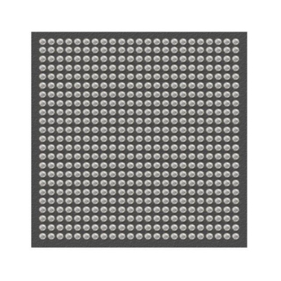 MCIMX6QP6AVT1AB Máy vi điều khiển MCU i.MX 6QuadPlus Bộ xử lý FBGA-624 Bộ xử lý ARM