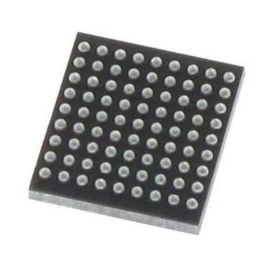 MCIMX6QP5EYM1AB Máy vi điều khiển MCU Quad-Core i.MX 6QuadPlus Máy vi xử lý LFBGA-624