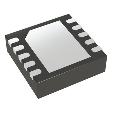 MAX20478BATBF/VY Chip mạch tích hợp 2.35V đến 5.5V Systemon-On-Chip Voltage Monitor