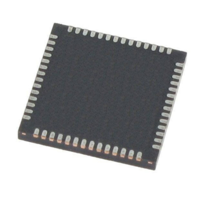 MAX9286GTN/V bộ phân loại chip mạch tích hợp 1.5Gbps Quad GMSL Deserializer