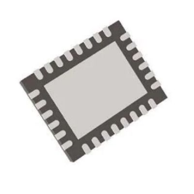 LTC7893AUFDM Chip mạch tích hợp điều khiển tăng tốc đồng bộ 100V cho GaN FET