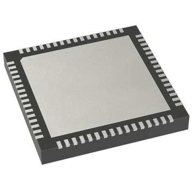 LMK5C33216ARGCR Integrated Circuit Chip Network Synchronizer Jitter Clock Synchronizer