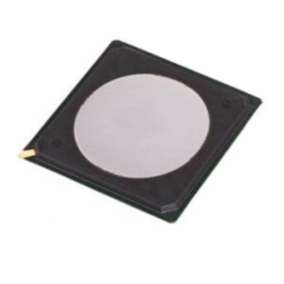 DLPC8445VAMD Chip mạch tích hợp 840mV Bộ điều khiển hiển thị FCCSP-400