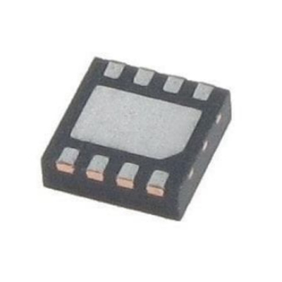 ADL8142-2C-CSL Mô-đun truyền thông không dây 23GHz đến 31GHz Khuếch đại tiếng ồn thấp