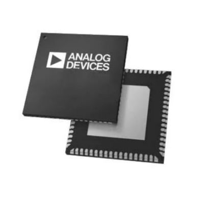 ADES1830CCSZ Chip mạch tích hợp 16-Channel Multicell Battery Monitor