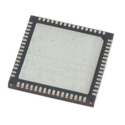 ADBMS6948WCCSZ Chip mạch tích hợp Hệ thống giám sát gói pin 16 kênh