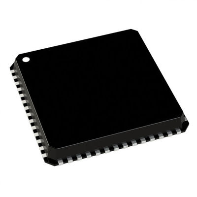 AD9911BCPZ Chip mạch tích hợp 500 MSPS Direct Digital Synthesizer với 10-Bit DAC