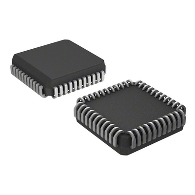 AD7891APZ-1 Chip mạch tích hợp 8-Channel 12-Bit Hệ thống thu thập dữ liệu tốc độ cao