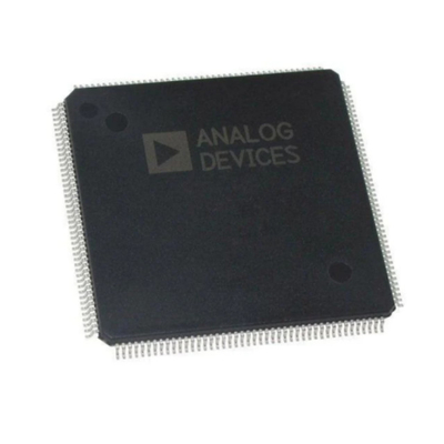ADBMS1816CSWZ Chip mạch tích hợp 1.5mV 6 kênh Multicell Battery Monitor