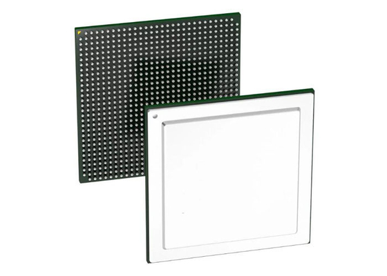 M2GL150-FC1152I Mảng cổng có thể lập trình trường BGA-1152 IGLOO2 FPGA Logics có thể lập trình