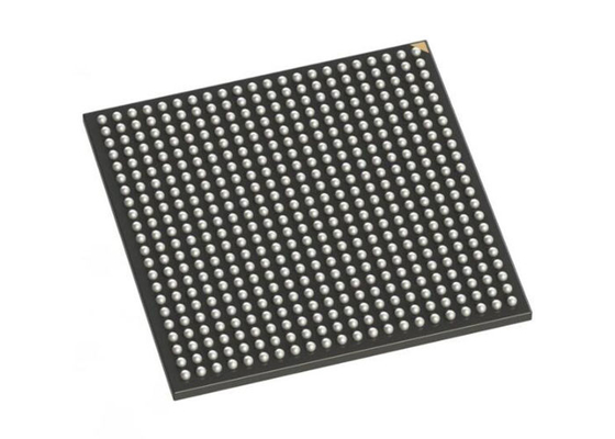 M2GL150-1FCV484I Mảng cổng có thể lập trình trường IGLOO2 FPGAs BGA-484 FPGAs nhúng