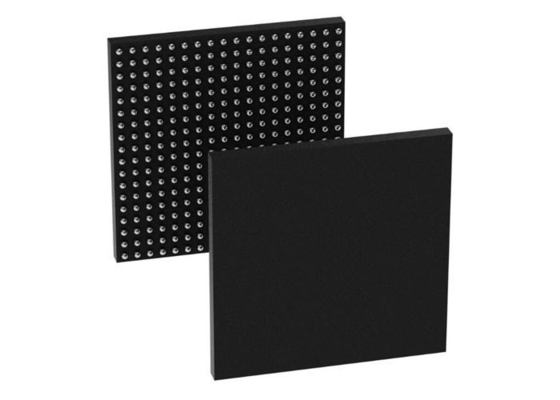 M2GL050TS-1VF400I Mảng cổng có thể lập trình trường LFBGA-400 IGLOO2 FPGA mật độ thấp