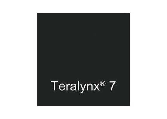IVM77610-PKG62-VQ2.0 Ethernet IC 8Tbps Teralynx® 7 Data Center Ethernet Switches