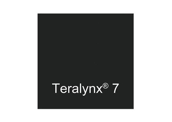 IVM77500 Ethernet IC Teralynx Ethernet Switch 6.4Tbps Teralynx® 7 Trung tâm dữ liệu Ethernet Switch