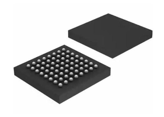 AQR114C-B1-I Ethernet IC hiệu suất cao AQRATE Gen4 Ethernet PHY Transceivers