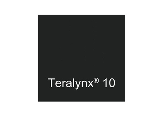98TX9160 Ethernet IC Teralynx Network Switch 25,6Tbps Teralynx 10 Trung tâm dữ liệu Ethernet Switch