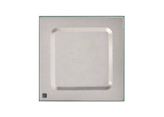 98DX7308 Ethernet IC Ethernet Switch 200Gbps băng thông Ethernet Access And Edge Switch