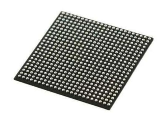 AQR415C-B0-C Ethernet IC Multi-Gigabit Ethernet PHYs 4-Port Ethernet PHY Transceivers