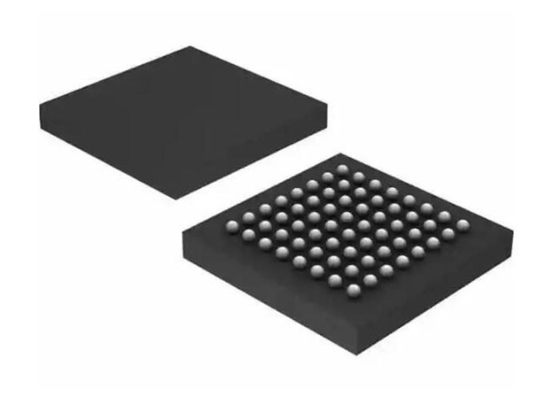 AQR113-B0-C Ethernet IC Ethernet PHYs Cổng đơn AQRATE Gen4 Ethernet PHY máy thu