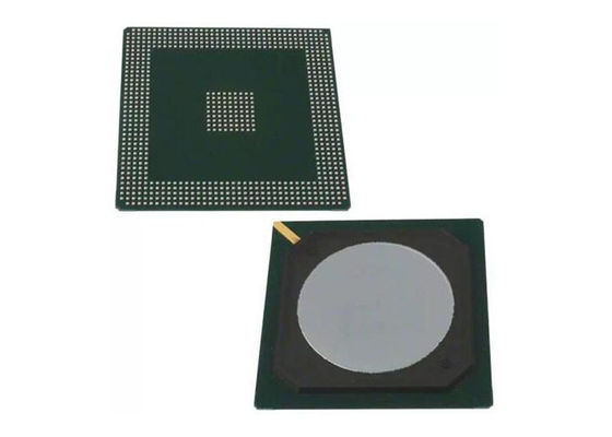 98DX4530MA1-BZI4C000 Ethernet IC Ethernet Switch cho truy cập và biên doanh nghiệp