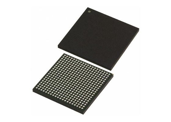 88X3340-A0-BUT4C000 Ethernet IC Quad Port Ethernet Physical Layer
