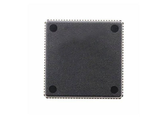 88E6393XA0-BXB2C000 Ethernet IC tích hợp chip đơn 11 cổng SOHO Ethernet Switch