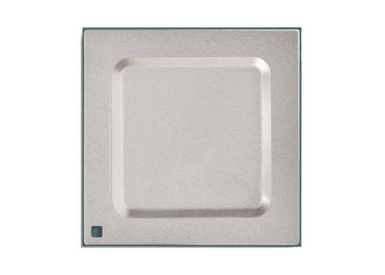 98DX7332A1-BZI4C000 Ethernet IC 800Gbps Prestera® 98DX7332 Ethernet Switch