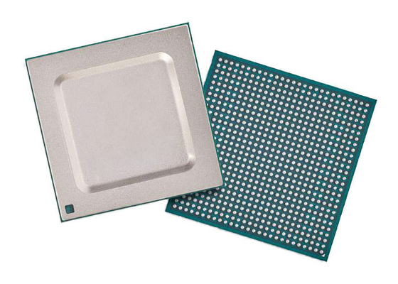 98DX7325A1-BZI4C000 Ethernet IC 1200Gbps băng thông Ethernet Access And Edge Switch