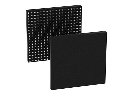 M2GL005-1VF400I Field Programmable Gate Array IGLOO2 FPGA IC mật độ thấp cho không dây