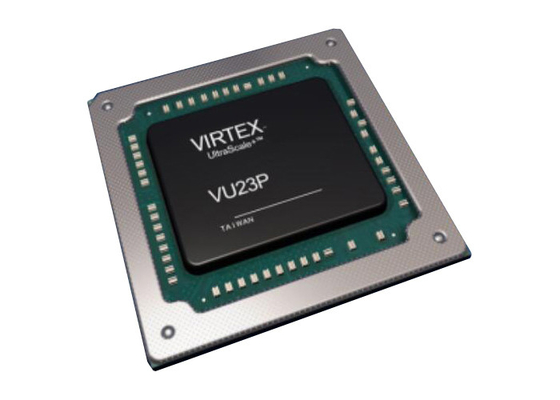 XCVU23P-2VSVA1365I Field Programmable Gate Array Virtex Ultrascale + FPGA VU23P FPGA