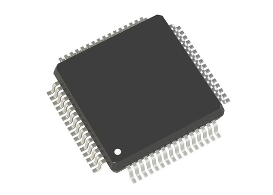 STM32F091RBT6 Microcontroller MCU 32 bit đơn lõi 48MHz Microcontroller MCU