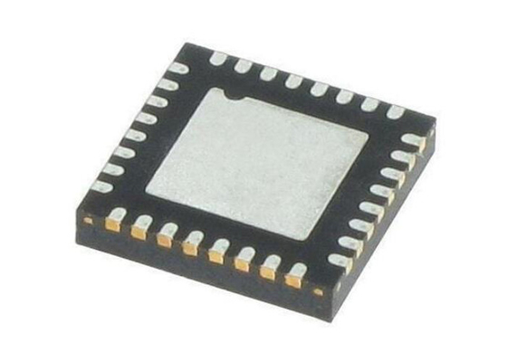 RAA489118A3GNP Chip mạch tích hợp pin 2-7 pin Buck-Boost bộ sạc pin TQFN-32