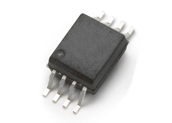 ACPL-C87BT-000E Sensor IC Ô tô Độ chính xác cao DC Voltage Isolation Sensor SO-8
