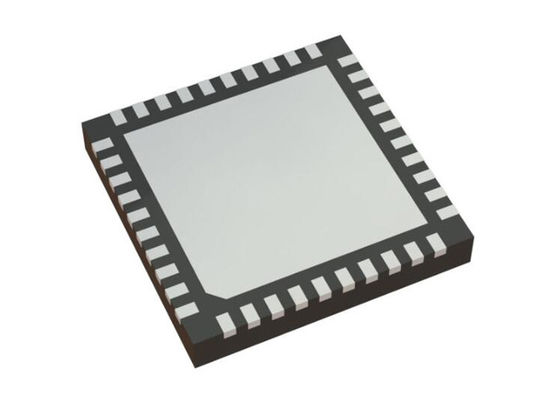 8T49N241-994NLGI Chip mạch tích hợp FemtoClock NG Universal Frequency Translator