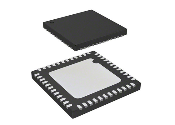 STM32F071CBU6 Máy vi điều khiển MCU 32 bit đơn lõi 48MHz Microcontroller IC