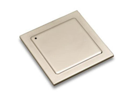 BCM56980A0KFSBG Ethernet IC Tomahawk® 3 Ethernet Switch 12.8Tb/s Multilayer Switch