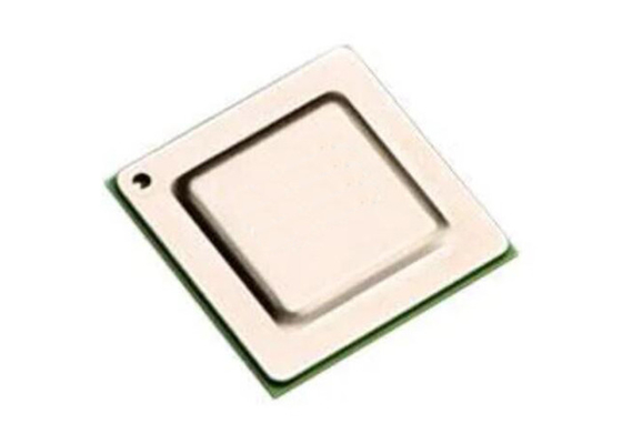 PEX8747-CA80BCG Ethernet IC 48-Lane 5-Port PCI Express Gen 3 Switch FCBGA-676