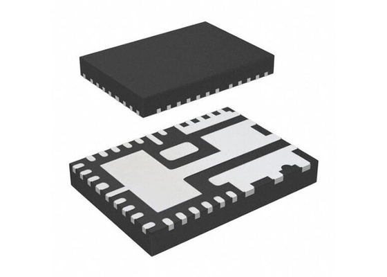 IR38064M Chip mạch tích hợp Bộ điều chỉnh Buck đồng bộ 35A POL Bộ điều chỉnh điện áp