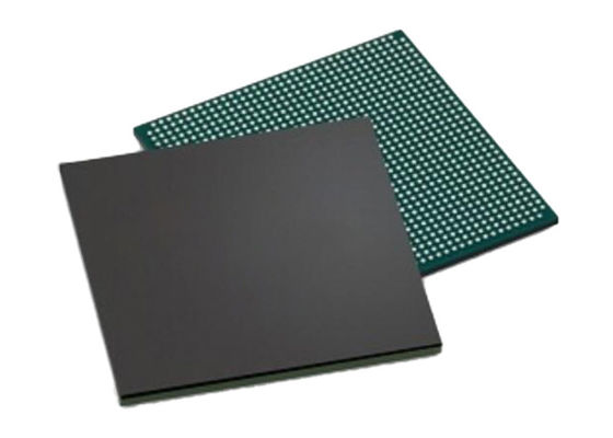 BCM88681CA1KFSBG Ethernet IC Ethernet Switch StrataDNX® Jericho+ Ethernet Switch