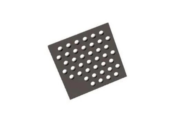 STM32WBA55HGF6 Microcontroller MCU 100MHz Multiprotocol Không dây 32 bit MCU WLCSP-41