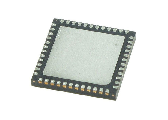RAA229134GNP Chip mạch tích hợp IMVP9.1 Bộ điều khiển chuyển đổi số