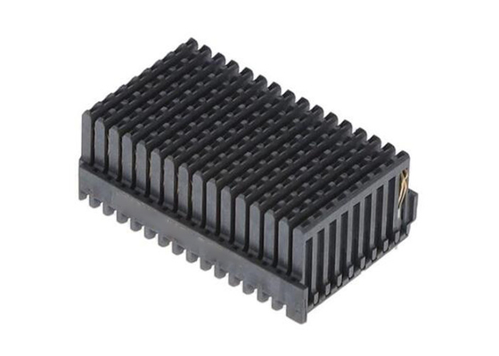 RVPX-JE21612M2 kết nối VITA 46 kết nối 16POS kết nối mô-đun cao tốc