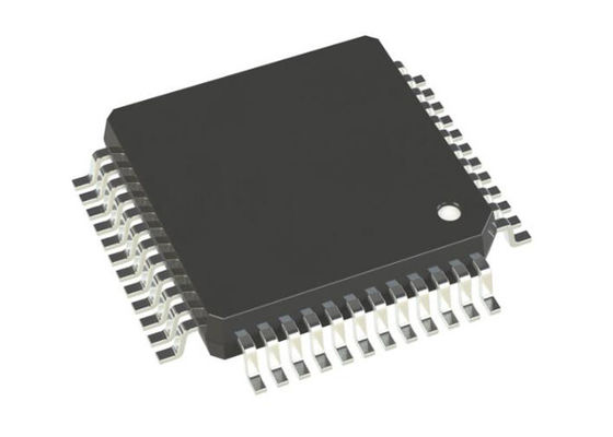 R5F526T9AGFL Máy vi điều khiển MCU 120MHz Máy vi điều khiển 32 bit LFQFP-48 RX26T Serie MCU